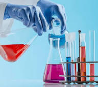 Zymofar Solutions in Ashburn